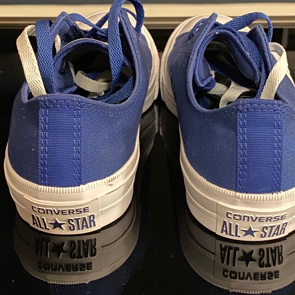 Converse - Picture 5 of 7